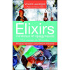 Elixirs minéraux et spagyriques - Les remèdes de Paracelse