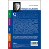 L'ésotérisme et la spiritualité - 120 disciplines et pratiques répertoriées - ABC