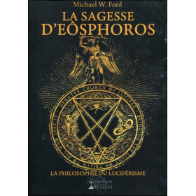 La Sagesse d'Eôsphoros