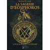 La Sagesse d'Eôsphoros