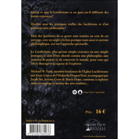 La Sagesse d'Eôsphoros