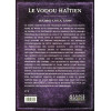 Le Vodou Haïtien - Introduction aux traditions spirituelles d'Haïti