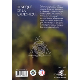 Pratique de la Radionique