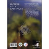 Pratique de la Radionique