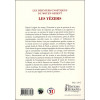 Les derniers gnostiques du Moyen-Orient - Les Yézidis