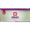 Kin-Jo - La source du mouvement