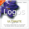 Ultimate Best of Logos