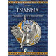 Inanna, puissance de vie manifestee