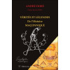 Vérités et Légendes de l'Histoire maçonnique