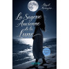 La Sagesse ancienne de la Lune