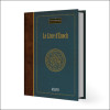 Le Livre dEnoch