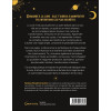Demande à la lune ! 40 rituels, prières et incantations pour activer la magie lunaire