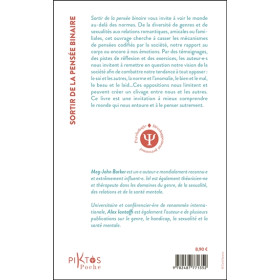 Sortir de la pensée binaire