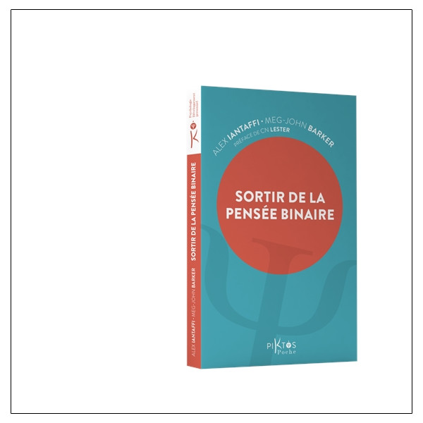 Sortir de la pensée binaire
