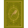 Grimoire vierge Athéna