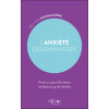 L'Anxiété dédramatisée - Avec un peu d'humour et beaucoup de vérités