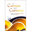 Le Cantique des Cantiques
