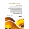 Le Cantique des Cantiques