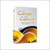 Le Cantique des Cantiques