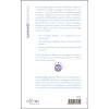 Massages pour tous  Initiation facile et ludique