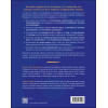 L'Essence du tai chi  Guide complet du pratiquant
