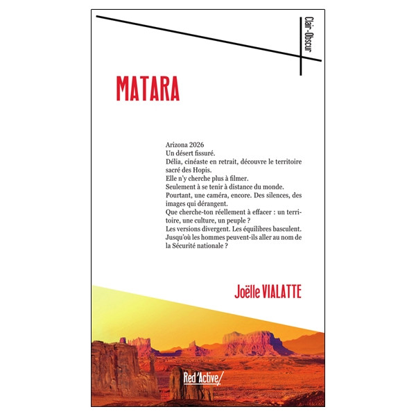 Matara