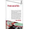 Prends soin du puits