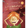 Il y a un rapace dans ma classe