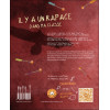 Il y a un rapace dans ma classe