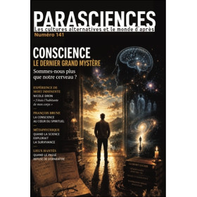 Parasciences n°141