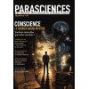 Parasciences n°141