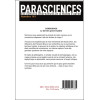 Parasciences n°141