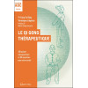Le Qi Gong thérapeutique - 100 points d'acupuncture et 90 exercices pour votre santé - ABC
