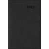 Agenda Gama-EUN 2027 noir