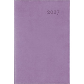 Agenda Gama-EUM 2027 mauve
