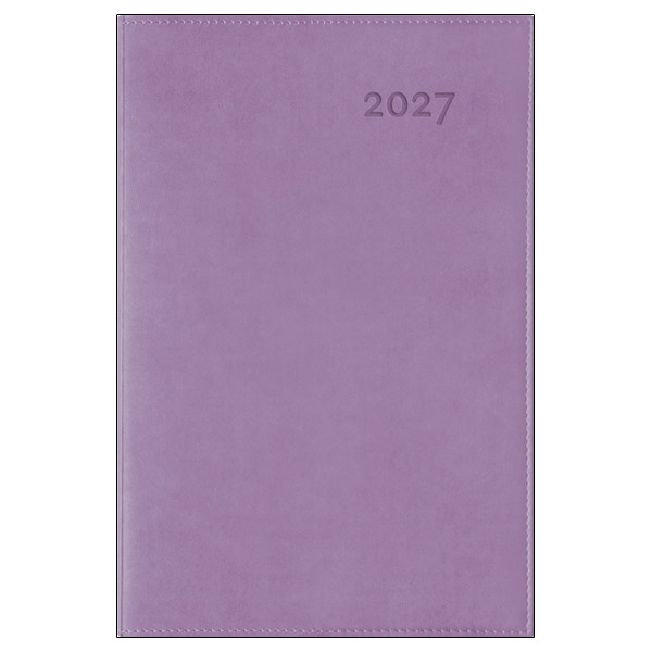 Agenda Gama-EUM 2027 mauve