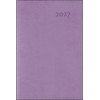 Agenda Gama-EUM 2027 mauve