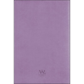 Agenda Gama-EUM 2027 mauve
