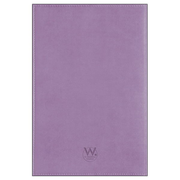 Agenda Gama-EUM 2027 mauve