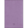 Agenda Gama-EUM 2027 mauve