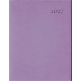 Agenda Ulys-EUM 2027 mauve