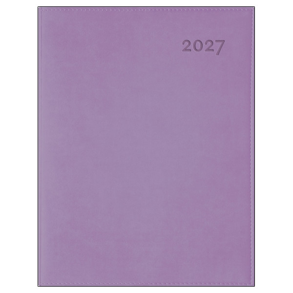 Agenda Ulys-EUM 2027 mauve
