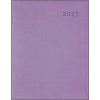 Agenda Ulys-EUM 2027 mauve