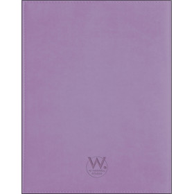 Agenda Ulys-EUM 2027 mauve