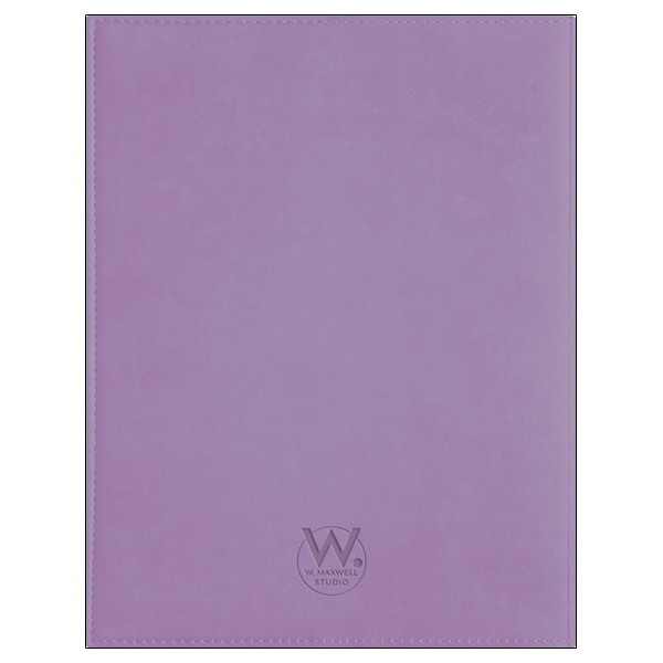 Agenda Ulys-EUM 2027 mauve