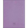 Agenda Ulys-EUM 2027 mauve
