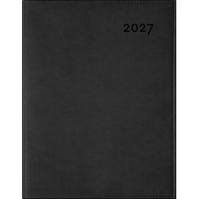 Agenda Ulys-EUN 2027 noir