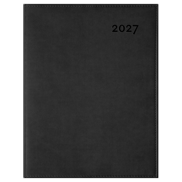 Agenda Ulys-EUN 2027 noir