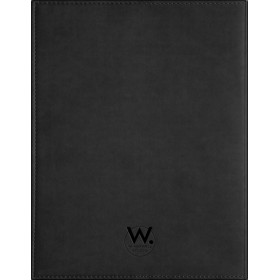Agenda Ulys-EUN 2027 noir