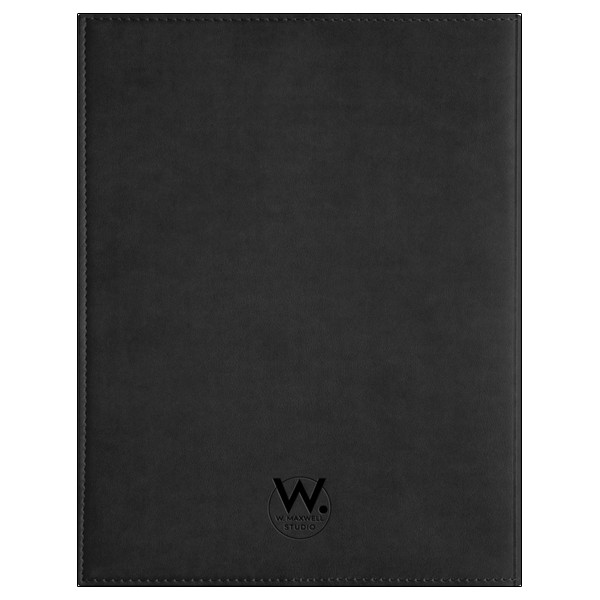 Agenda Ulys-EUN 2027 noir